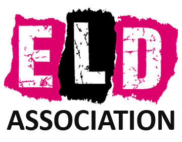 ELDA Association