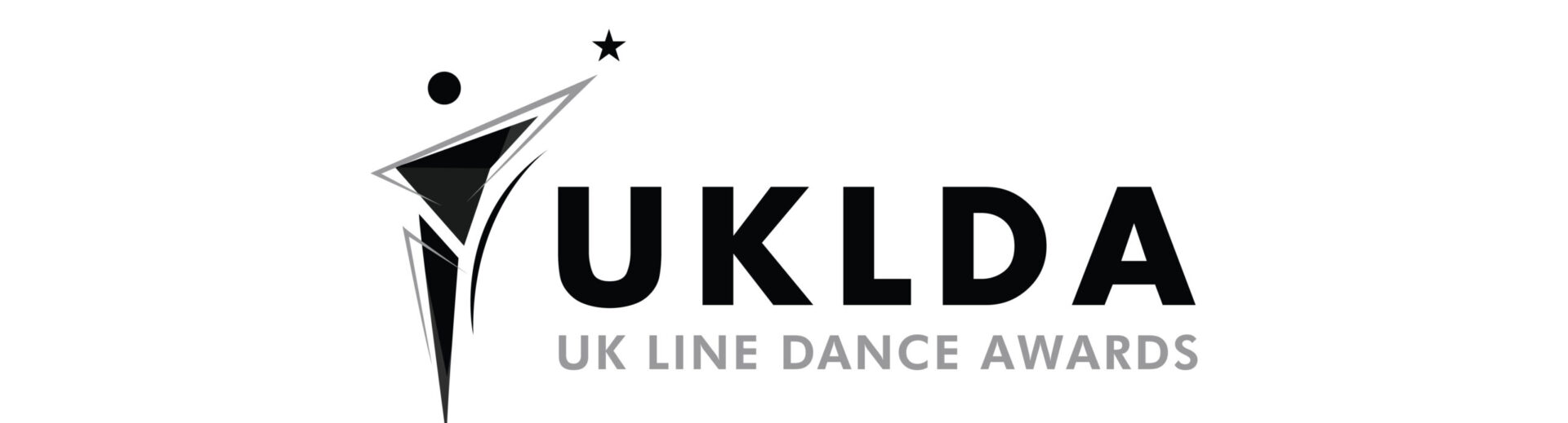 UK Line Dance Awards